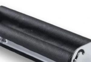Máquina de Enrolar Cigarette Rolling
