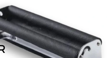 Máquina de Enrolar Cigarette Rolling