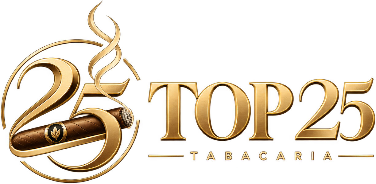Top 25 Shopping