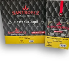 Santropez Premium