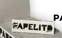 Papelito Mini Slim