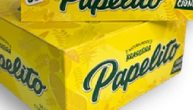 Papelito Tradicional