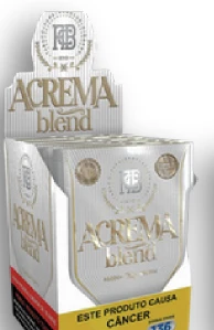 Acrema Blend 12g