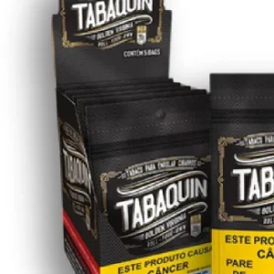 Tabaquin 20g